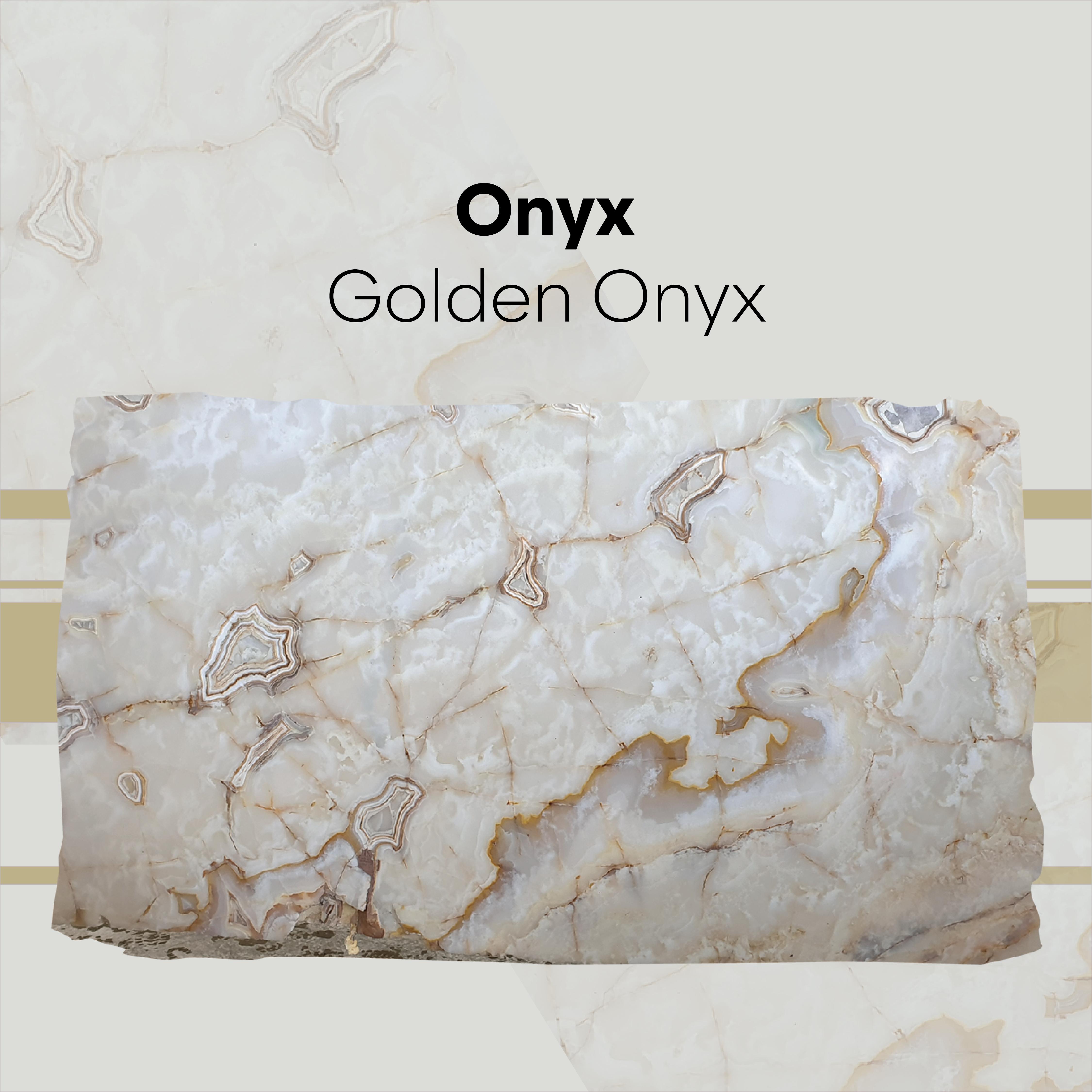 Golden Onyx-01.jpg